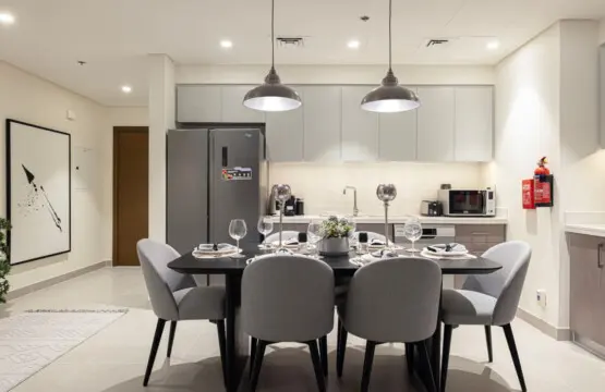 111699 283220 lo60LgmtT rQxBQX2uzEphynWwOazYlY lrRS6iKR10 6670ebd987aae.jpg