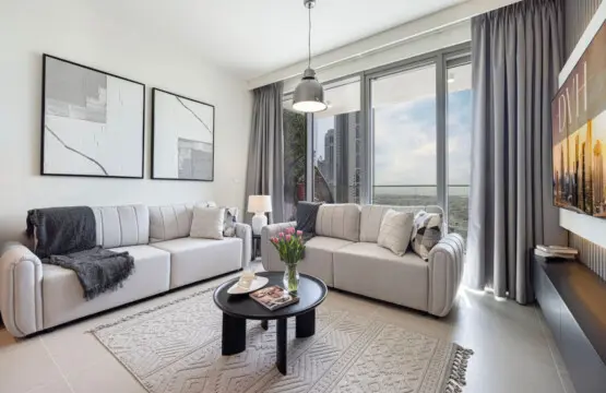 111699 283220 mccmt1tkeghPeXpFM2 pjevcWCuzTx4YRUdxuSeLvok 6670ebf17686f.jpg