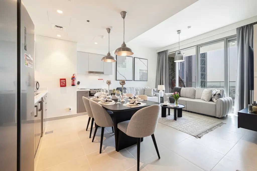 111699 283220 oVUk7H1eMER0qZXfdIyit1ujd oaTMu1H0zytT52hoE 6670ebcb22baa.jpg