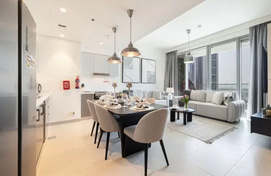 111699 283220 oVUk7H1eMER0qZXfdIyit1ujd oaTMu1H0zytT52hoE 6670ebcb22baa.jpg