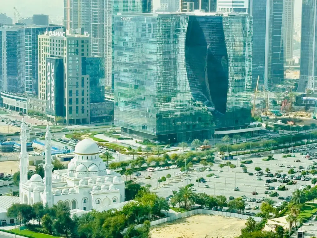 111699 283220 ojtlduBmZjLr2rpXLp1zQv77MVsGrnv3BWbSibYJc2A 6670eb227efb9.jpg