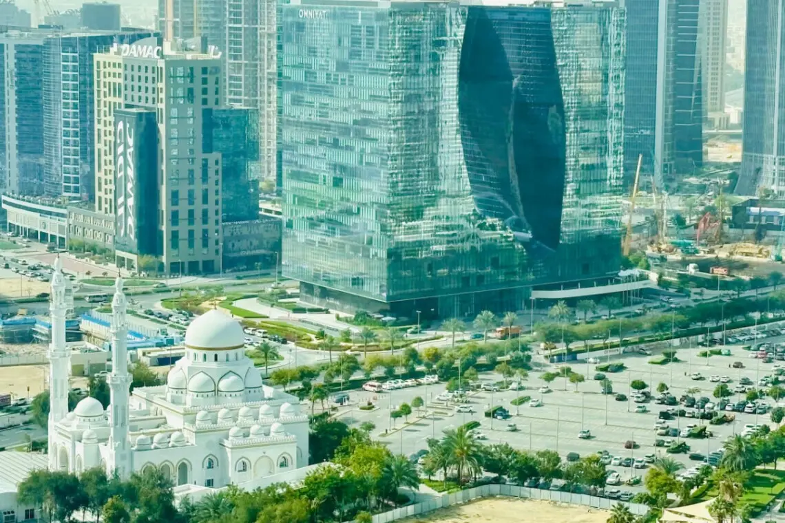 111699 283220 ojtlduBmZjLr2rpXLp1zQv77MVsGrnv3BWbSibYJc2A 6670eb227efb9.jpg