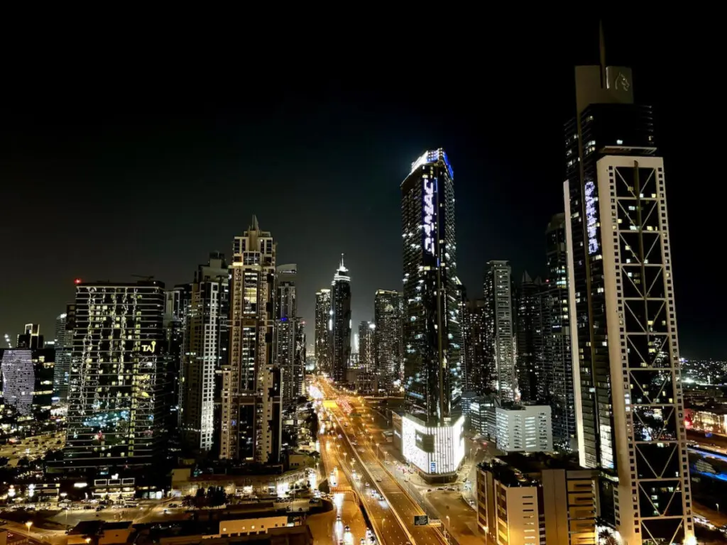 111699 283220 oopu D JrAt ojzPdj8q1UpnABSft92pyBFGA6JvQFo 6670ebc89556e.jpg