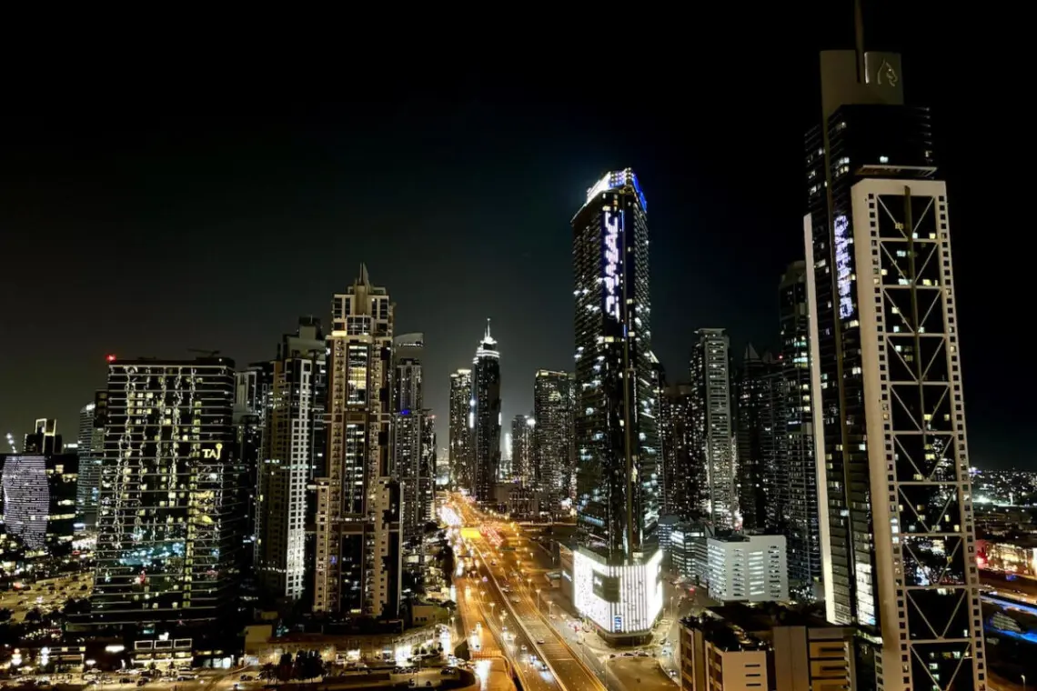 111699 283220 oopu D JrAt ojzPdj8q1UpnABSft92pyBFGA6JvQFo 6670ebc89556e.jpg