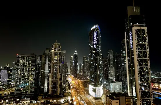 111699 283220 oopu D JrAt ojzPdj8q1UpnABSft92pyBFGA6JvQFo 6670ebc89556e.jpg