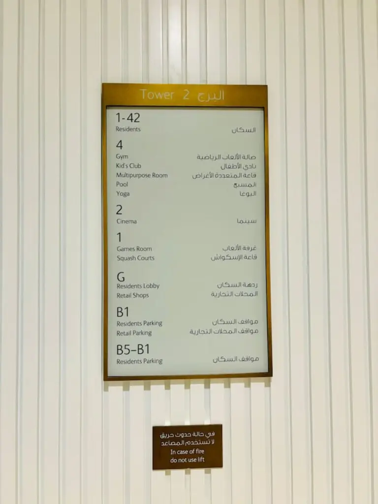 111699 283220 sUEoDtCWBNp2syZYQ4b49I0VpgHgZq7CiNTUxARFqzw 6670eb8e94821.jpg