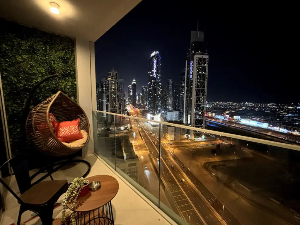 111699 283220 tSzYQSpOqaBCvWPxylC366EjMiVSmoK2QDA2kQg0sHM 6670ebbd51778.jpg