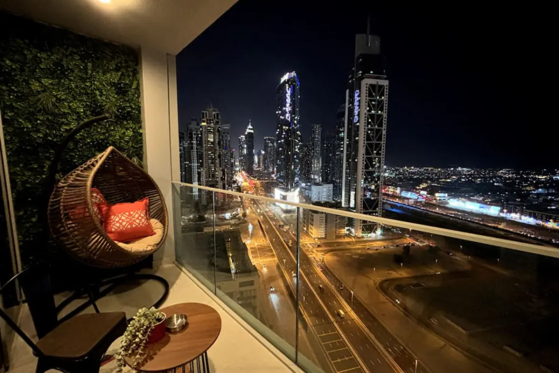 111699 283220 tSzYQSpOqaBCvWPxylC366EjMiVSmoK2QDA2kQg0sHM 6670ebbd51778.jpg