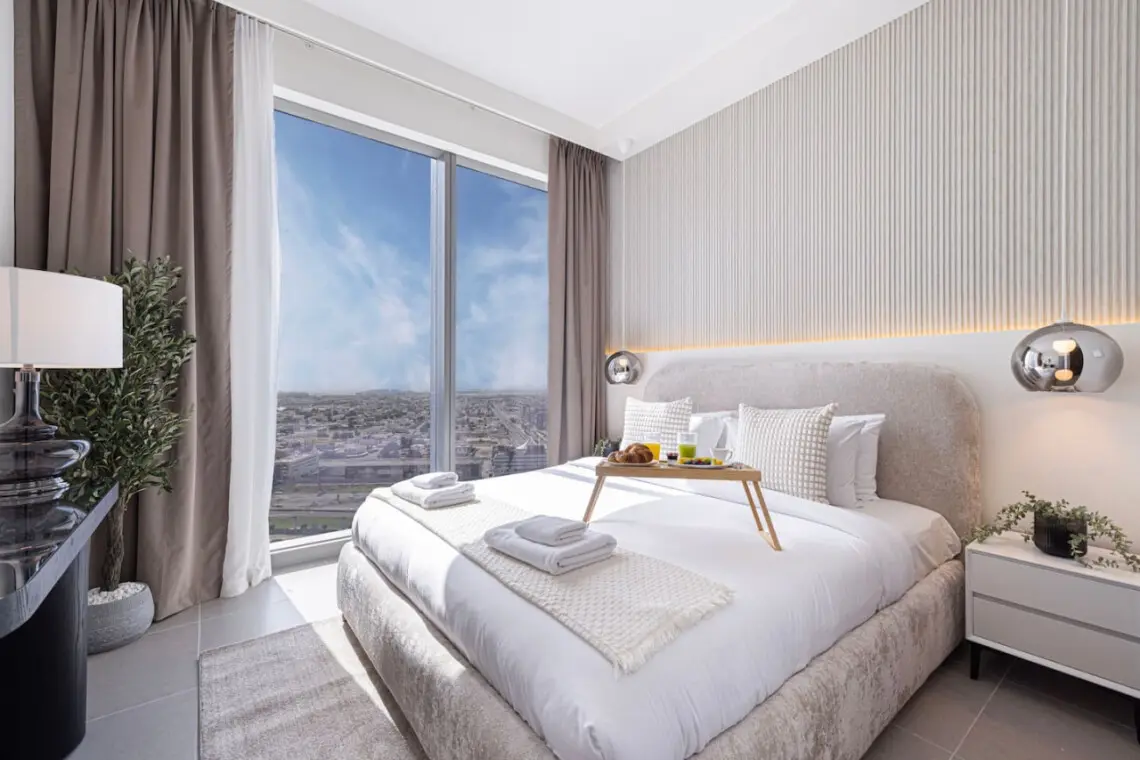 111699 283220 u077G5I0g1sZdEUfA4vWgr0tW5rU0cPrw0jA4rNoeu4 6670ebc0494bd.jpg