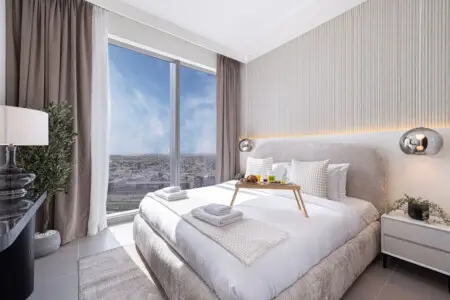 111699 283220 u077G5I0g1sZdEUfA4vWgr0tW5rU0cPrw0jA4rNoeu4 6670ebc0494bd.jpg