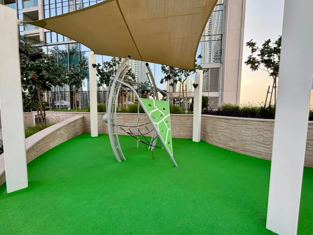 111699 283220 uNBKlPKX8atrJFf 6Mxdgh bEpApaie4djIBGEdnwZw 6670eb5a3ee09.jpg