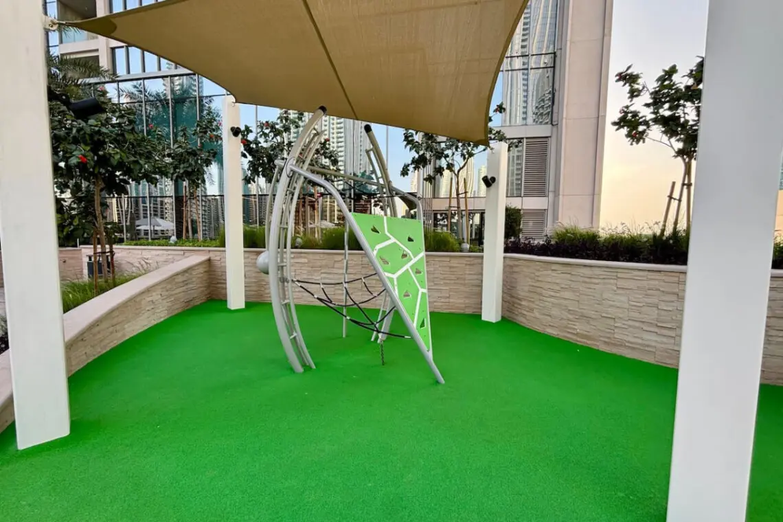 111699 283220 uNBKlPKX8atrJFf 6Mxdgh bEpApaie4djIBGEdnwZw 6670eb5a3ee09.jpg