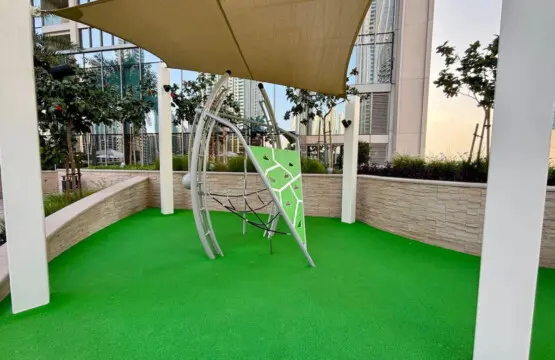 111699 283220 uNBKlPKX8atrJFf 6Mxdgh bEpApaie4djIBGEdnwZw 6670eb5a3ee09.jpg