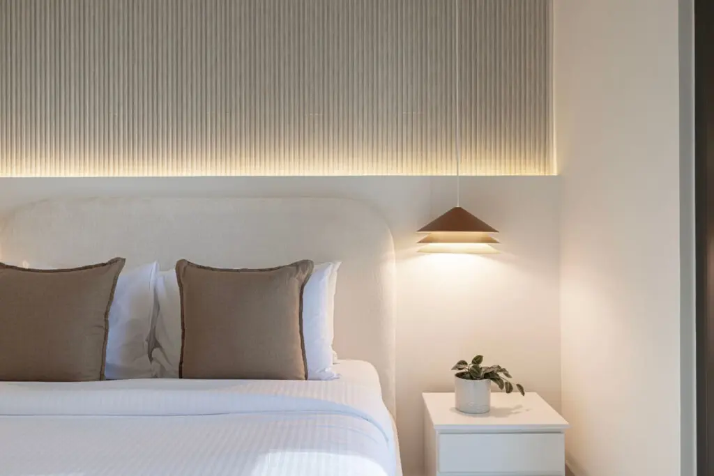 111699 288491 iFOWaOzbXTEVw46 lghjVur0jTmFbtAP005eUxHaL0 6786cf6694263.jpg