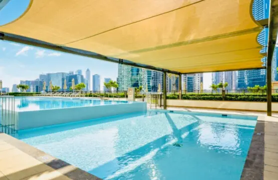 111699 288491 0 KO1MWbqngUHJ2k0lgwWAp BRAJk22wgu1qLvOFYJc 6786cf7679445.jpg