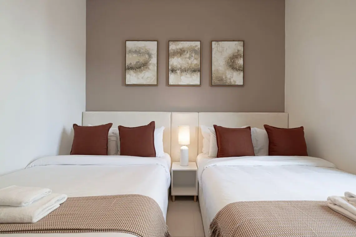 111699 288491 1qvhyWS0VZasch45SFDflaAnsYmqutrTHudX87yKKVA 6786cf692789a.jpg