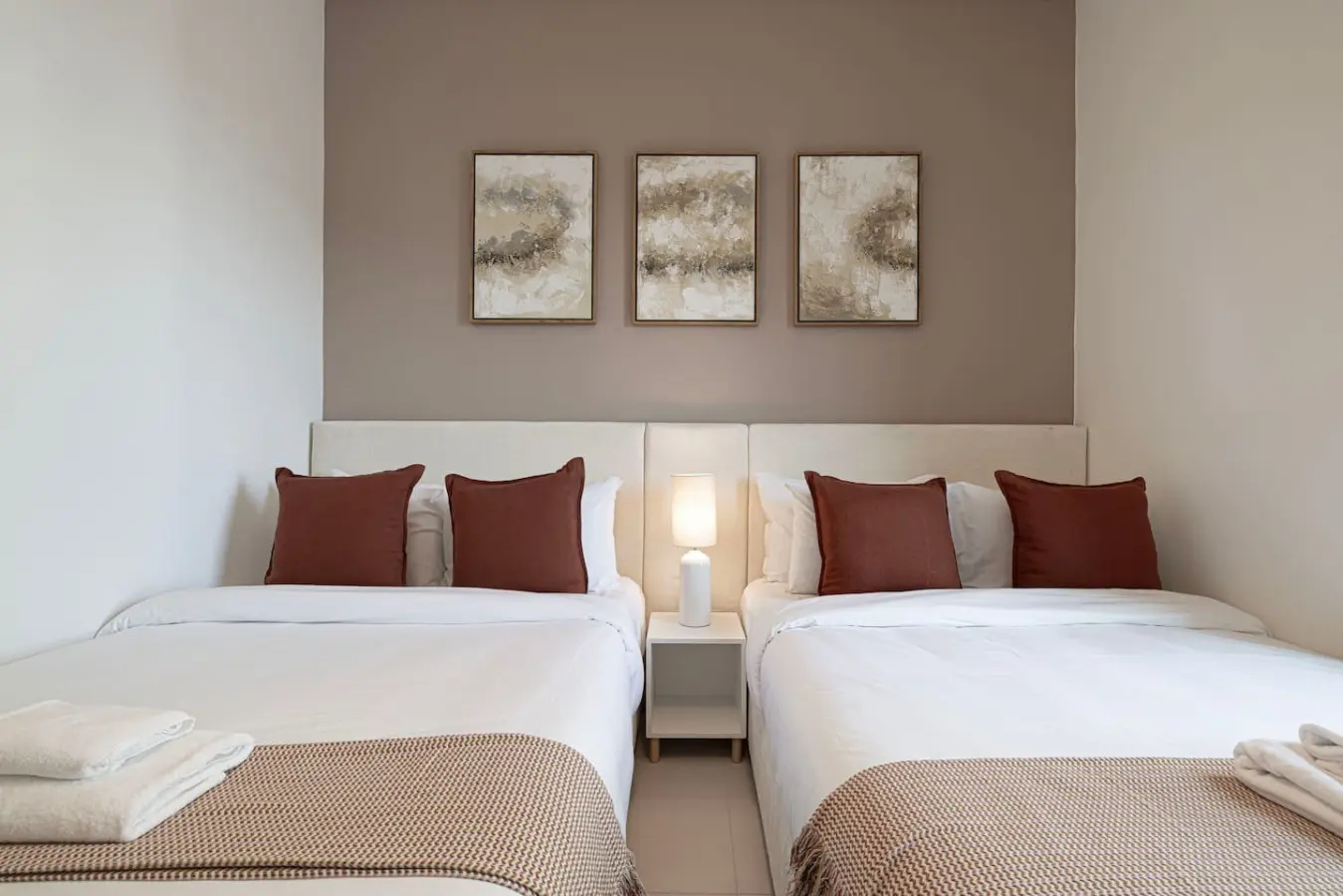 111699 288491 1qvhyWS0VZasch45SFDflaAnsYmqutrTHudX87yKKVA 6786cf692789a.jpg