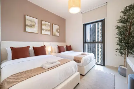 111699 288491 41ffhnxp27KdqK24EQAtL962wxV6WvdMTQst5cU0EIs 6786e42718741.jpg