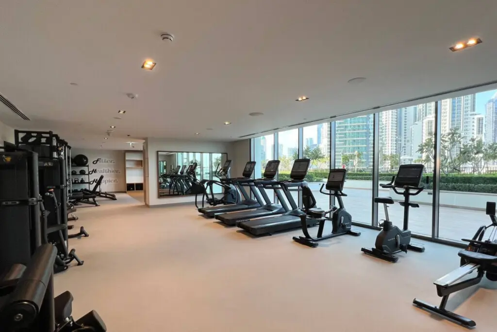 111699 288491 4RDPqhvXtzEJClA2jF4PkLrf0Iy6lF Rfd2otr3CEgc 6786cf8ff18e2.jpg