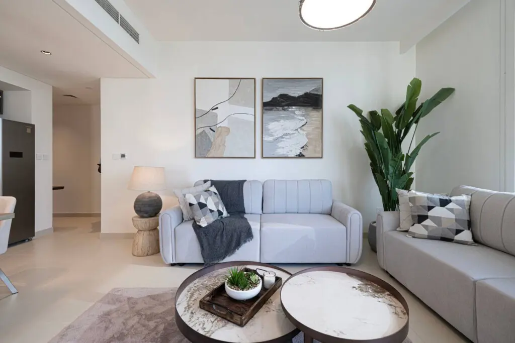 111699 288491 7cNIb9hIRpt9ISxCQQIdXLZKaR8jLYmg lq i6ru2EM 6786cf8b66b72.jpg