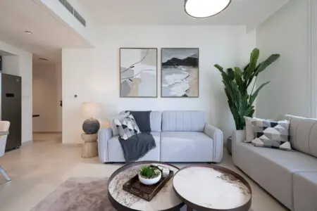 111699 288491 7cNIb9hIRpt9ISxCQQIdXLZKaR8jLYmg lq i6ru2EM 6786cf8b66b72.jpg