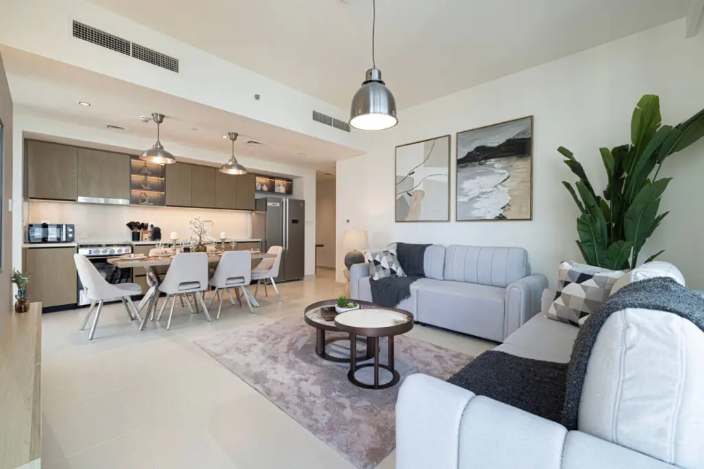 111699 288491 9uNffT8mlqomhkj92i5lgH1zeB2B0gu7GTWVZTVsABE 6786cf878dc8d.jpg