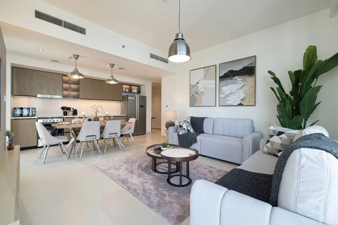 111699 288491 9uNffT8mlqomhkj92i5lgH1zeB2B0gu7GTWVZTVsABE 6786cf878dc8d.jpg