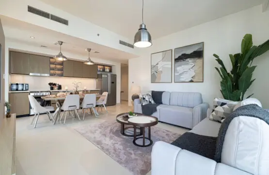 111699 288491 9uNffT8mlqomhkj92i5lgH1zeB2B0gu7GTWVZTVsABE 6786cf878dc8d.jpg