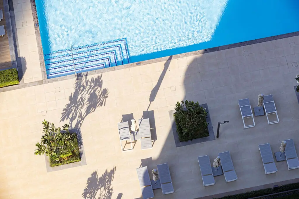 111699 288491 IuD0wVc22OTqkw3cRFLJz2HDuo1U1nti5lwuFZEFzAk 6786e422a121d.jpg