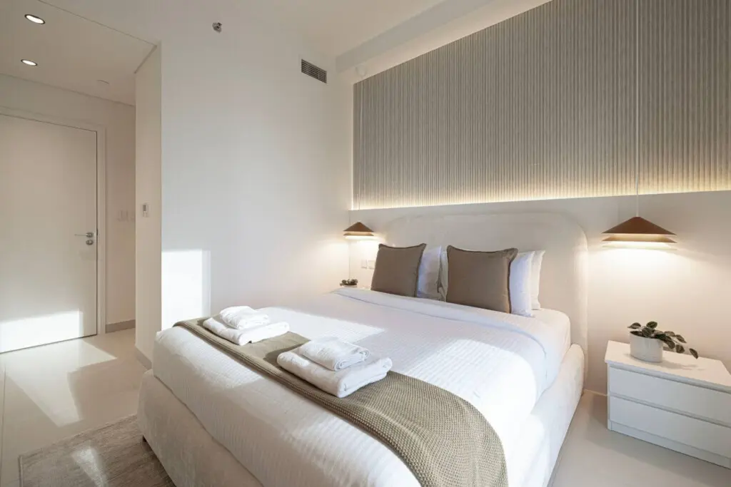 111699 288491 KiHgMzTKMU mGplWT03cZ P8n WPpOOOtwH4gTQXHJQ 6786cf7cb22c4.jpg