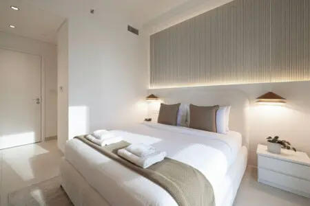 111699 288491 KiHgMzTKMU mGplWT03cZ P8n WPpOOOtwH4gTQXHJQ 6786cf7cb22c4.jpg