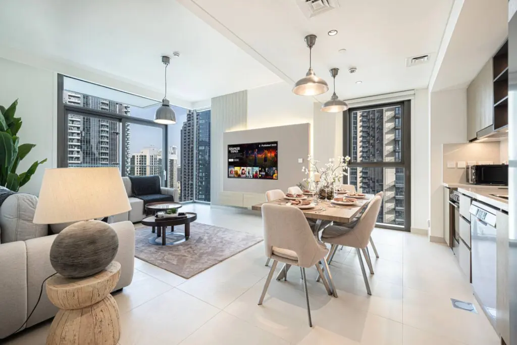 111699 288491 LssgSzyFOrE1FvU vOHhibpMNbz98bOgZ lzJx7UzKQ 6786cf705ea82.jpg