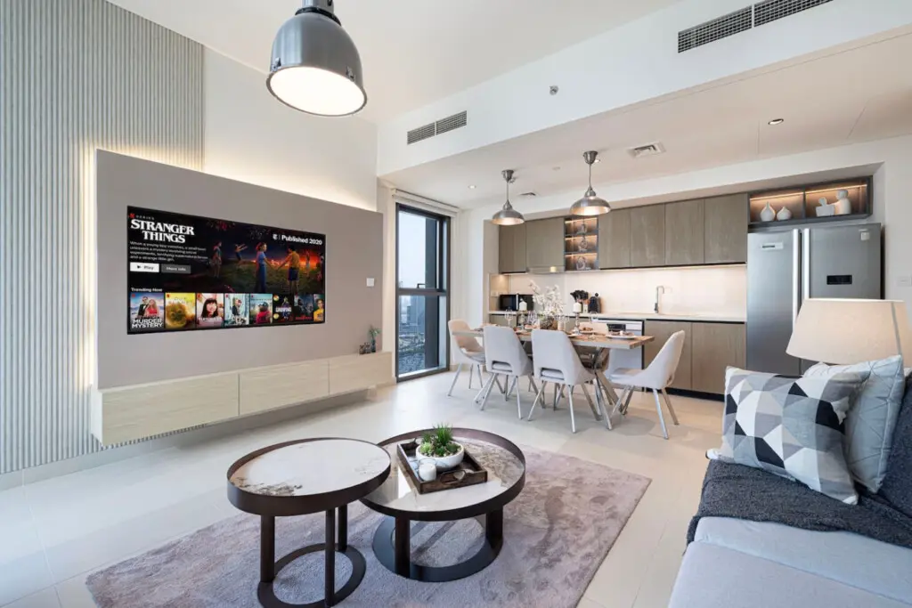 111699 288491 Wo8oDo0IPMDoaOHgE44z50ComvCe9V4Yq65J8zciNDY 6786cf71f1864.jpg