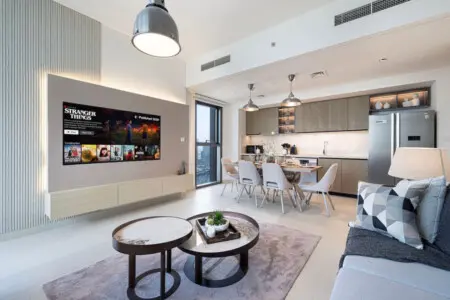 111699 288491 Wo8oDo0IPMDoaOHgE44z50ComvCe9V4Yq65J8zciNDY 6786cf71f1864.jpg