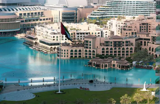 111699 288491 Z1iC 9waY8xOAjJTm7wtyckeWKBQ7v2r25hnWlrl5J8 6786cf817f5f7.jpg