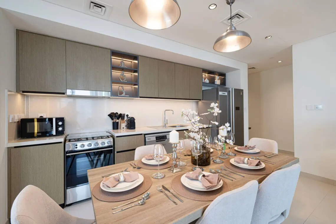 111699 288491 cJXwfILIiopRQnu2RfBSHBbX38Tz6uefnCM2ESE7bvg 6786cf6b14934.jpg