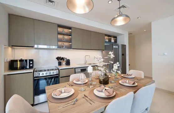 111699 288491 cJXwfILIiopRQnu2RfBSHBbX38Tz6uefnCM2ESE7bvg 6786cf6b14934.jpg