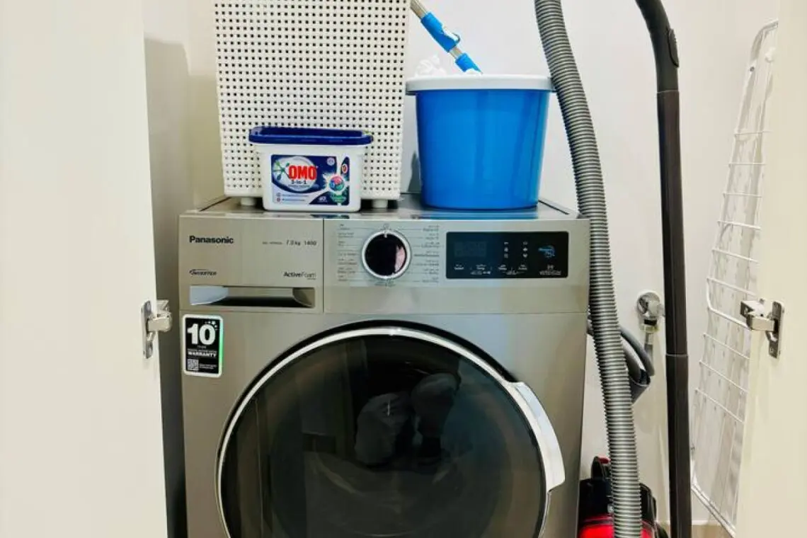 111699 288491 daMqYUhYxVFDK4WwGjwji5boQWVYKW7 hyyb8 W xk 6786cf4650a7e.jpg