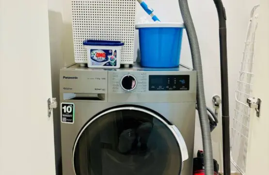 111699 288491 daMqYUhYxVFDK4WwGjwji5boQWVYKW7 hyyb8 W xk 6786cf4650a7e.jpg