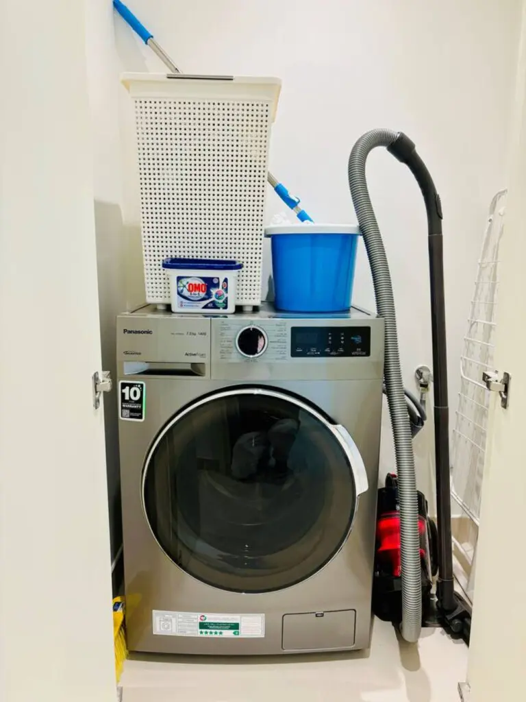 111699 288491 daMqYUhYxVFDK4WwGjwji5boQWVYKW7 hyyb8 W xk 6786cf4650a7e.jpg