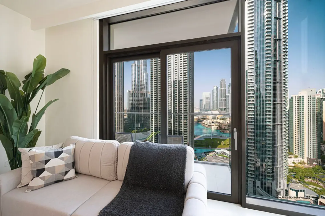 111699 288491 fw06Zt2O3Gxvd txpyiH gq0qmOwwVO4Hl2uHGtbG1Q 6786e42580ff5.jpg