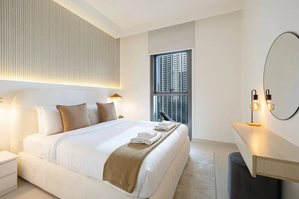 111699 288491 g1 AAUmVqOAZpXJgJ0WwUNB8do9N2lL0e2368I45 pc 6786cf93b7926.jpg