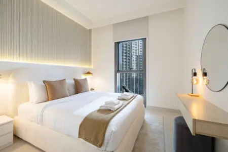 111699 288491 g1 AAUmVqOAZpXJgJ0WwUNB8do9N2lL0e2368I45 pc 6786cf93b7926.jpg