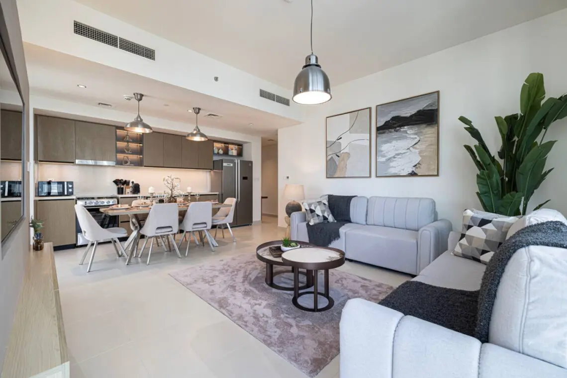 111699 288491 icL8gWtv6mH KO3kraGCmURCsQht1oB8NQC0Oo4p2iM 6786cf6e7099b.jpg