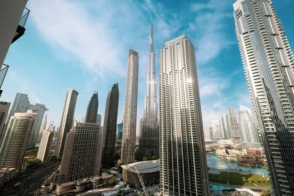 111699 288491 kHCkyPLRdycK3evNGBSxLejPdiq2r 5Fh jodm7NZ1Y 6786cf89af7cd.jpg