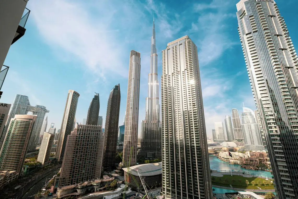 111699 288491 kHCkyPLRdycK3evNGBSxLejPdiq2r 5Fh jodm7NZ1Y 6786cf89af7cd.jpg