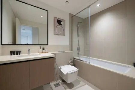 111699 288491 lvfwVpqlavgt9SsYiuCCnGkxDMBx3Bzo7a7zZL4t7Q8 6786cf8ce9449.jpg