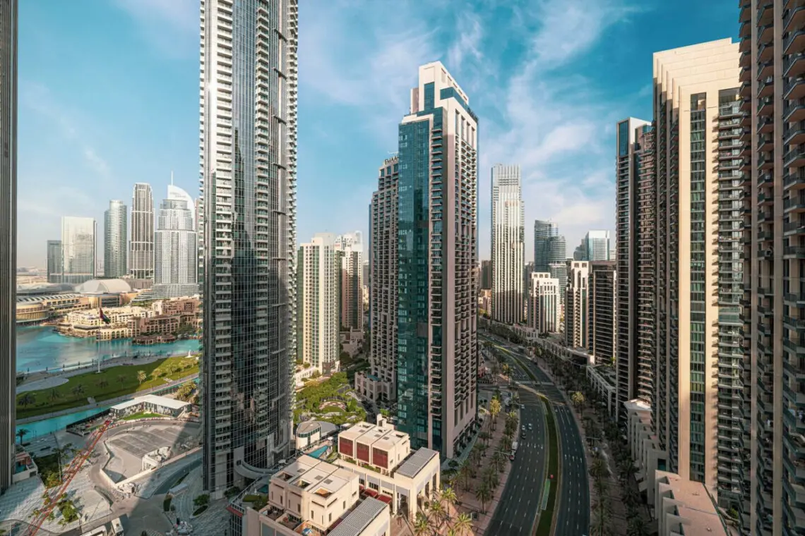 111699 288491 nmTnpQdxN3k 5lhVUDcioX qMdSZFSLqc0CjQETVIX4 6786cf7fc7c2f.jpg