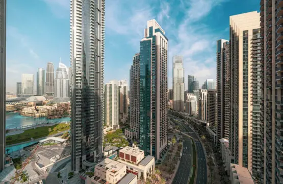 111699 288491 nmTnpQdxN3k 5lhVUDcioX qMdSZFSLqc0CjQETVIX4 6786cf7fc7c2f.jpg