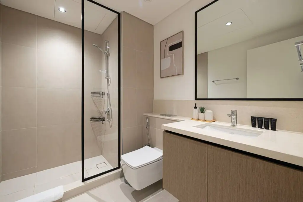 111699 288491 nxMPE0nK53yJs vh2MCNpOhmURcCDR1d G0Qnti63rA 6786cf7b30b84.jpg